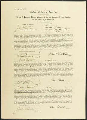 p. 16