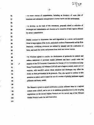 p. 22