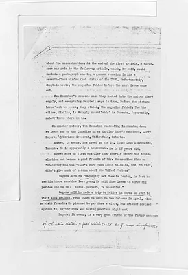 p. 4