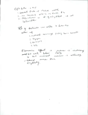 p. 24