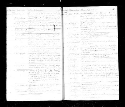 p. 26