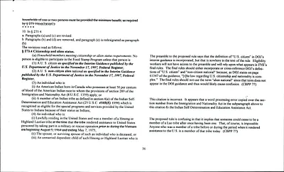 p. 37