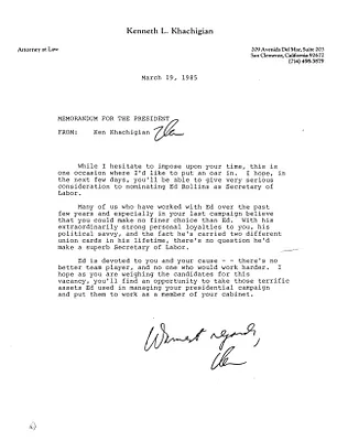 p. 51