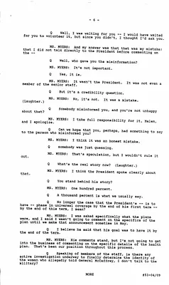 p. 54