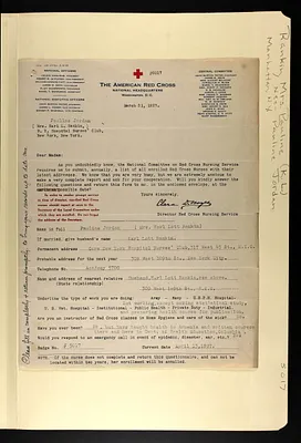 p. 16