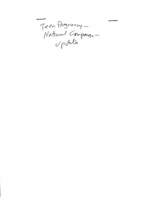 p. 14