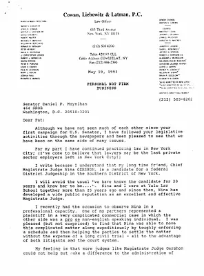 p. 58