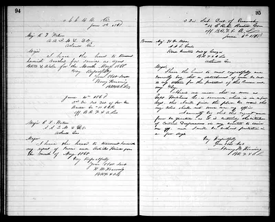 p. 49