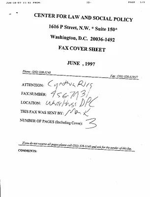 p. 21