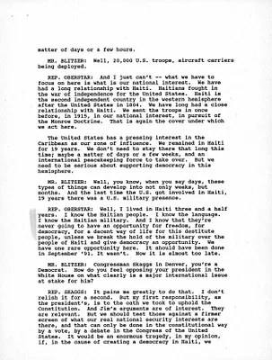 p. 59