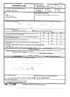 p. 46