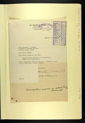 p. 55