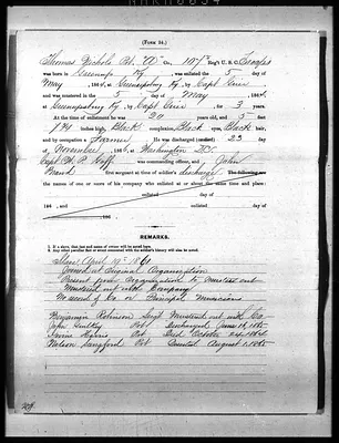 p. 55