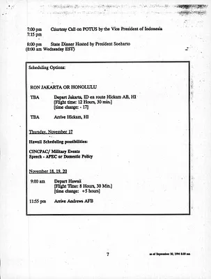 p. 43