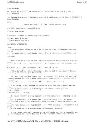 p. 33