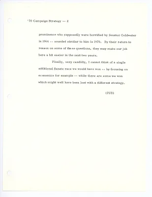 p. 33