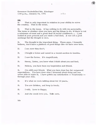 p. 42