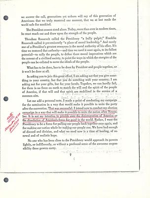 p. 18