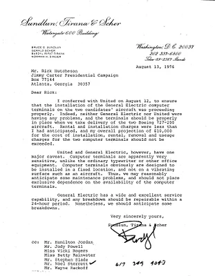 p. 57