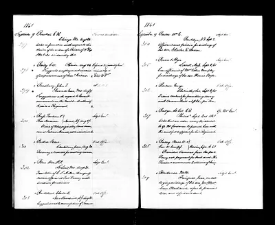 p. 45