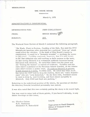 p. 19