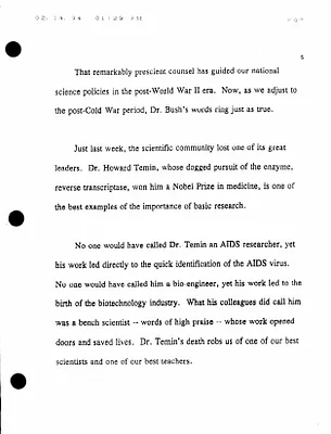 p. 7