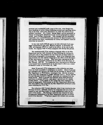 p. 8