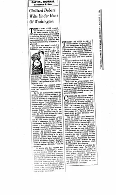 p. 30