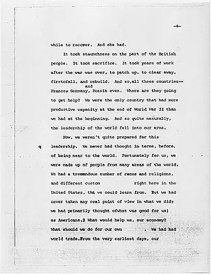 p. 4