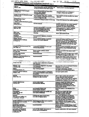 p. 13