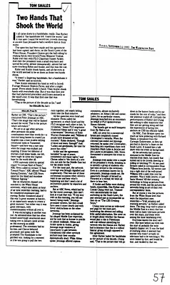 p. 49