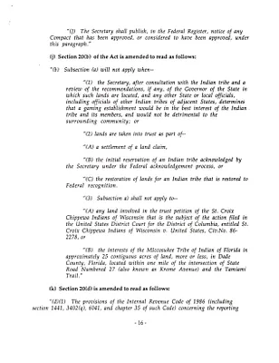 p. 36