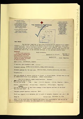 p. 24