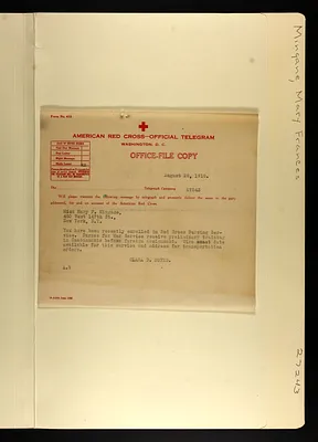 p. 48