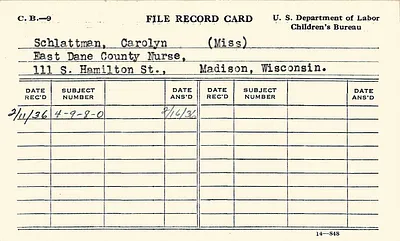 p. 41