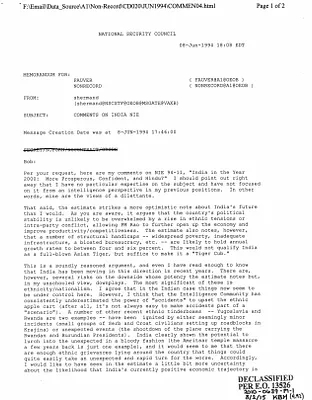 p. 60