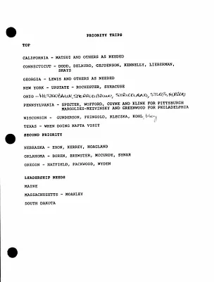 p. 40