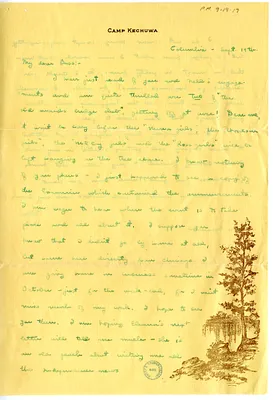 p. 1