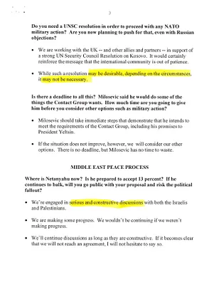 p. 18