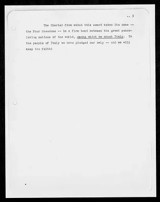 p. 9