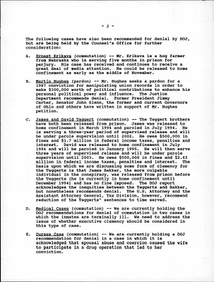 p. 54