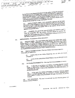 p. 49