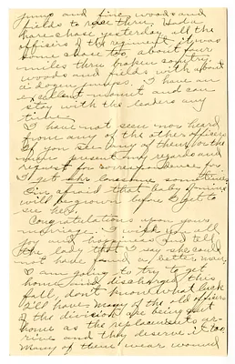 p. 11