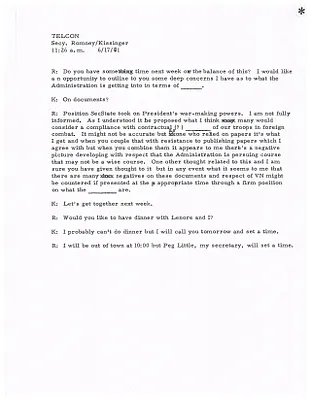 p. 10
