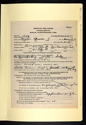 p. 13