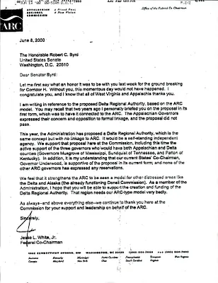 p. 39