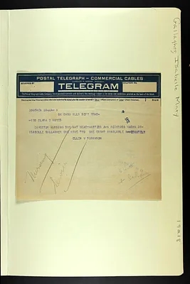 p. 28