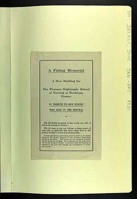 p. 60