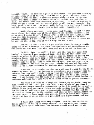 p. 33