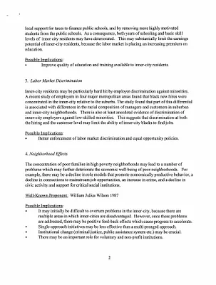 p. 55
